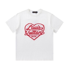 LV T-Shirts